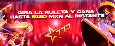 Experiencia de Casino Premium BB2 Bet