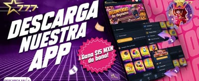 Experiencia de casino premium en BB2 Bet
