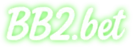 BB2 Bet Casino